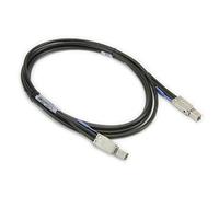 Ext Mini-Sas Hd 200Cm