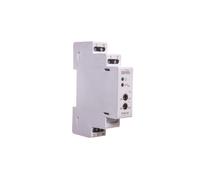 EXTA EXT10000108 Priority Relay 230V AC 1.6-16A