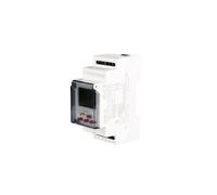 EXTA EXT10000218 Astronomical 2 Channel Time Programmer