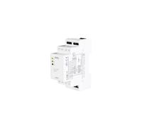 EXTA EXT10000268 Digital Asymmetry and Decay Sensor