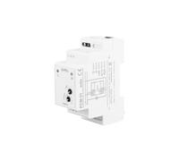 EXTA EXT10000305 Timer Relay Switchable to Zero