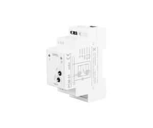 EXTA EXT10000305 Timer Relay Switchable to Zero