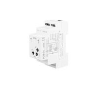EXTA EXT10000308 Timer Relay Switchable to Zero