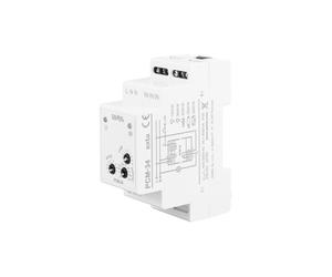 EXTA EXT10000308 Timer Relay Switchable to Zero