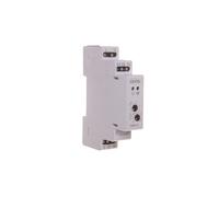 EXTA EXTA EXT10000065 Timer Switch Bistable