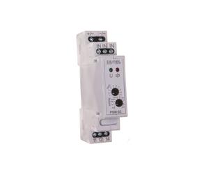 EXTA EXTA EXT10000066 Timer Switch Bistable