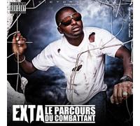 Exta - Le Parcours Du Combattant