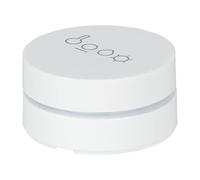 EXTA LIFE Multisensor with magnetic base RCM-21 I measurement temperature, humidity pressure and illumination I, white
