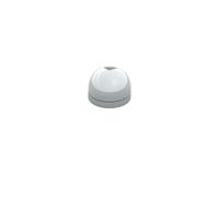 Exta Life wireless motion detector with stand EXL10000036