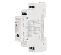 Exta Phase Sequence Sensor CKM - 2001 - Pack of 1