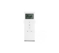 EXTA RADIO Remote Control with LCD Display Type: EXL10000041