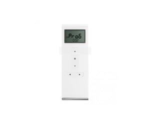 EXTA RADIO Remote Control with LCD Display Type: EXL10000041