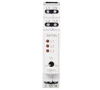 Exta Voltage Asymmetry Cam - 2001 - Pack of 1