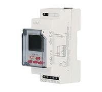 EXTA Weekly Digital Time Programming, Pack of 1, ZCM- 11/ E