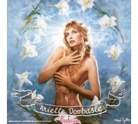 Extase by Arielle Dombasle (2002-11-27)