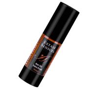 Extase Sensuel - Cooling & Warming Mango Massage Oil (30ml)