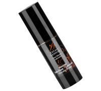 Extase Sensuel - Warming Massage Oil - Orange Chocolate (30ml)