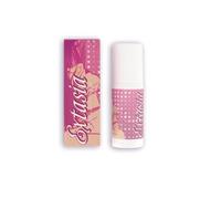 Extasia Erotic Gel for Women