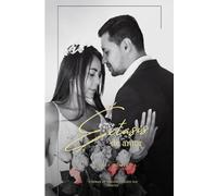 Éxtasis de amor: Poemas de pasión y deseo sin límites