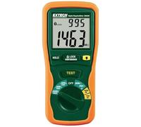 Extech EXT380260 Megohmmeter 380260