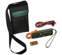 Extech 380941 200 A Clamp Meter and DMM