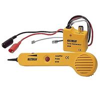 Extech Instruments 40180 Tone Generator and Amplifier Probe Kit