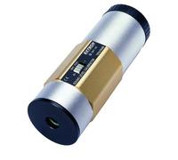 Extech 407744 94dB Sound Level Calibrator, 1kHz, IEC 60942, 0.5/1in Mic