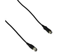 Extech 407764-EXT 4.7 m Microphone Extension Cable