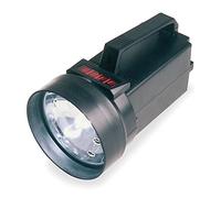 Extech 461830 Digital StroboTach