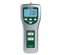Extech EXT475040 Digital Force Gauge 475040