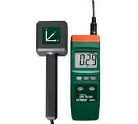 Extech 480826 Triple Axis EMF Tester, 30-300Hz, Magnetic Field