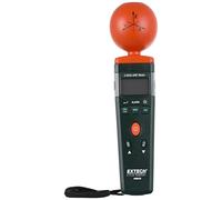 Extech 480836 3.5 GHz RF EMF Strength Meter