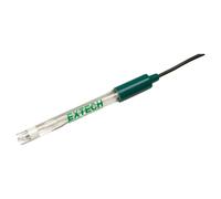 Extech 60120B Mini pH Electrode (10x120mm) / UK Stock