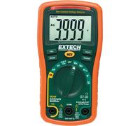 Extech AC/DC Mini Digital Multimeter EX330