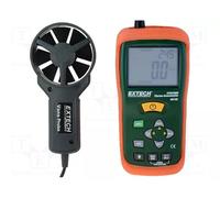 EXTECH AN100 Thermoanemometer