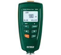 Extech CG204 Layer Thickness Tester