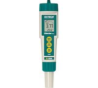 Extech CL200 ExStik Waterproof Chlorine Meter, Total Residual