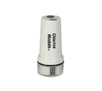 Extech Instruments CL205 ExStik Chlorine Electrode Module for Extech CL200 Meter