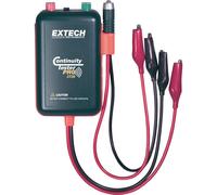 Extech CT20 Continuity Tester Pro