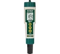 Extech DO600 Waterproof ExStik II Dissolved Oxygen Meter