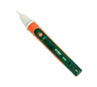 Extech DV25 Dual Range AC-Voltage Detector with Flashlight