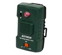 Extech DV690 Non-Contact High Voltage Detector, 100V to 69kV