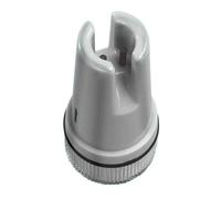 Extech EC405 ExStik Replacement Conductivity Cell for EC400 Series