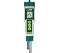 NEW Extech EC500 ExStik II Waterproof pH/Conductivity Meter with LCD display/ UK