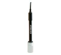 Extech EC605 Replacement Conductivity Cell for EC500 and EC600