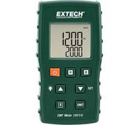 Extech EMF/ELF Meter Measures Electromagnetic Radiation Fields
