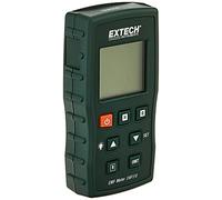 Extech EMF510 EMF/ELF Meter, Green