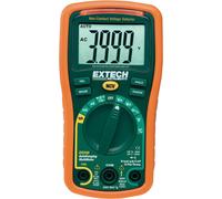 Extech EX330 AC/DC Mini Digital Multimeter