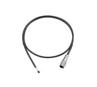 Extech HDV7C-55-HD-1 HD 5.5mm x 1m long camera Probe