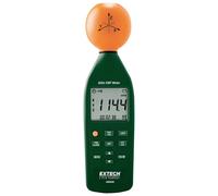 Extech HF EM Radiation Tester 10MHz-8GHz Range for RF Detection
